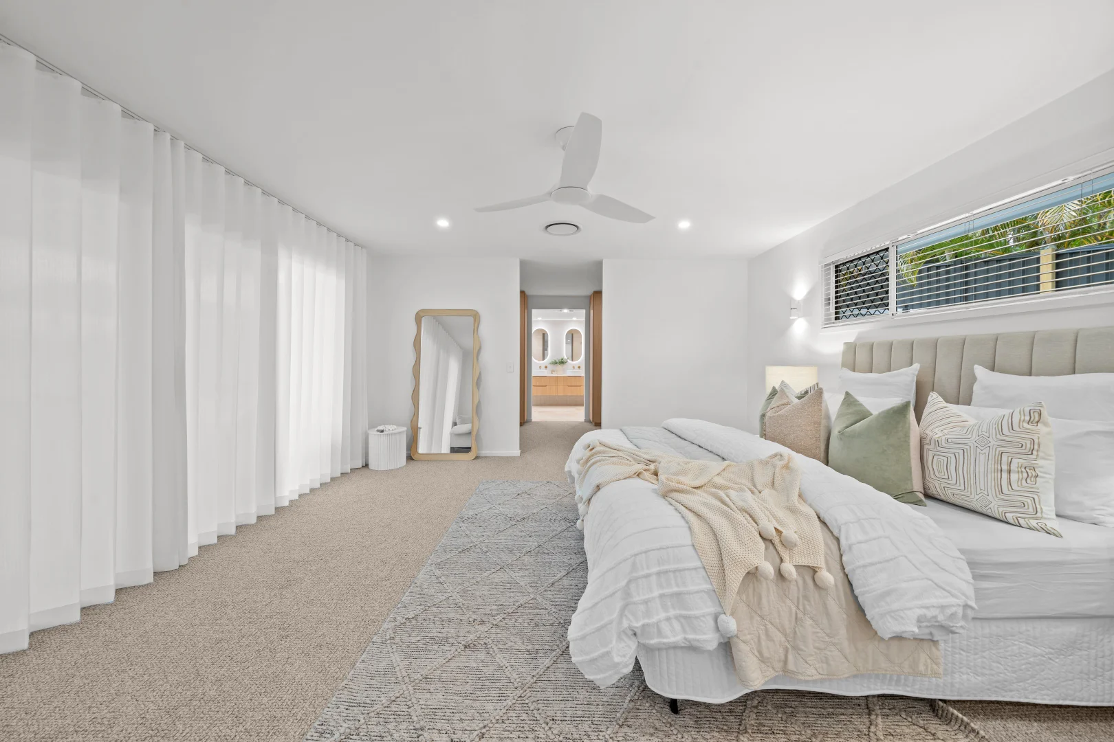 Additional image 13 of 17 Wallaroo Way, Ashmore QLD 4214