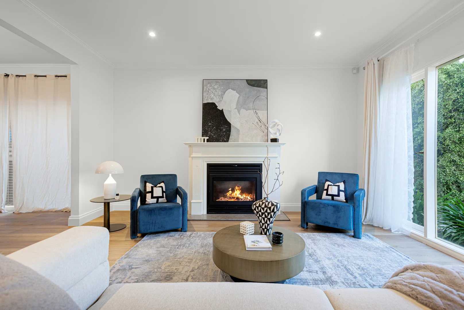 Additional image 5 of 4 Ruyton Street, Camberwell VIC 3124