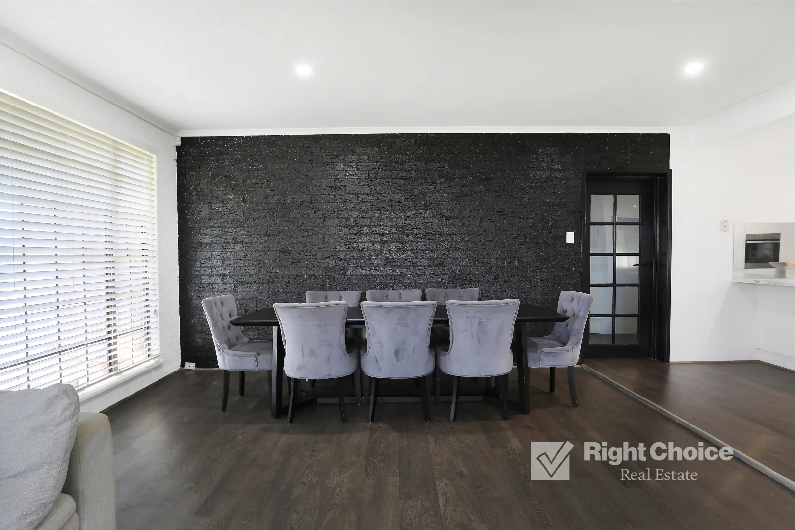 Additional image 5 of 1 McCoy Place, Albion Park NSW 2527
