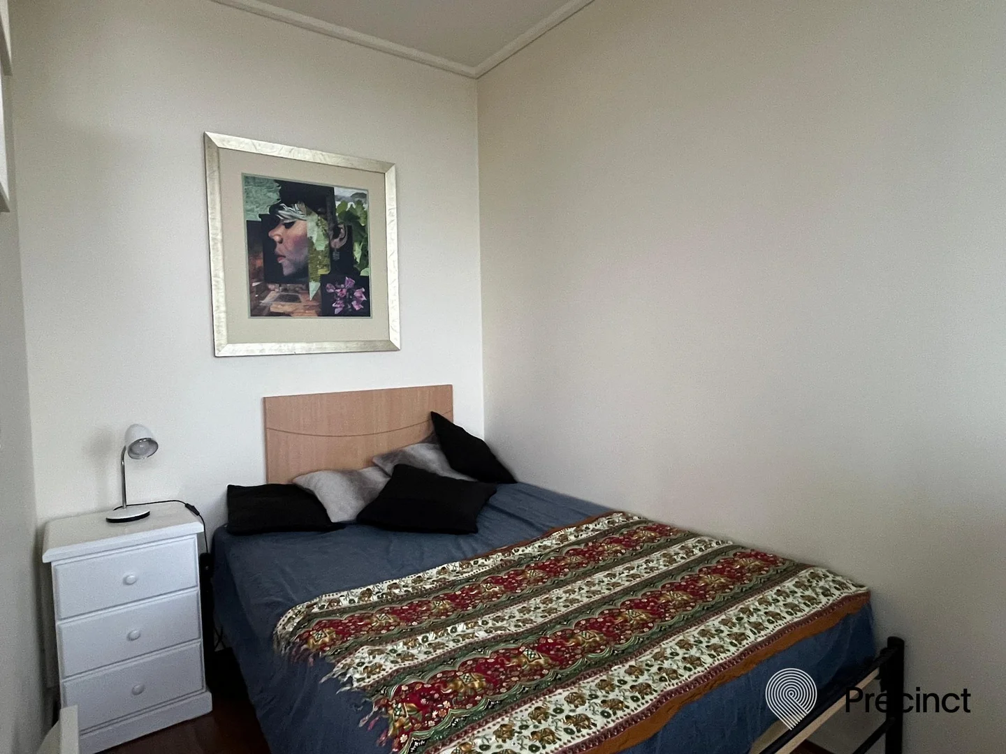 Additional image 4 of 2611/570 Lygon Street, Carlton VIC 3053