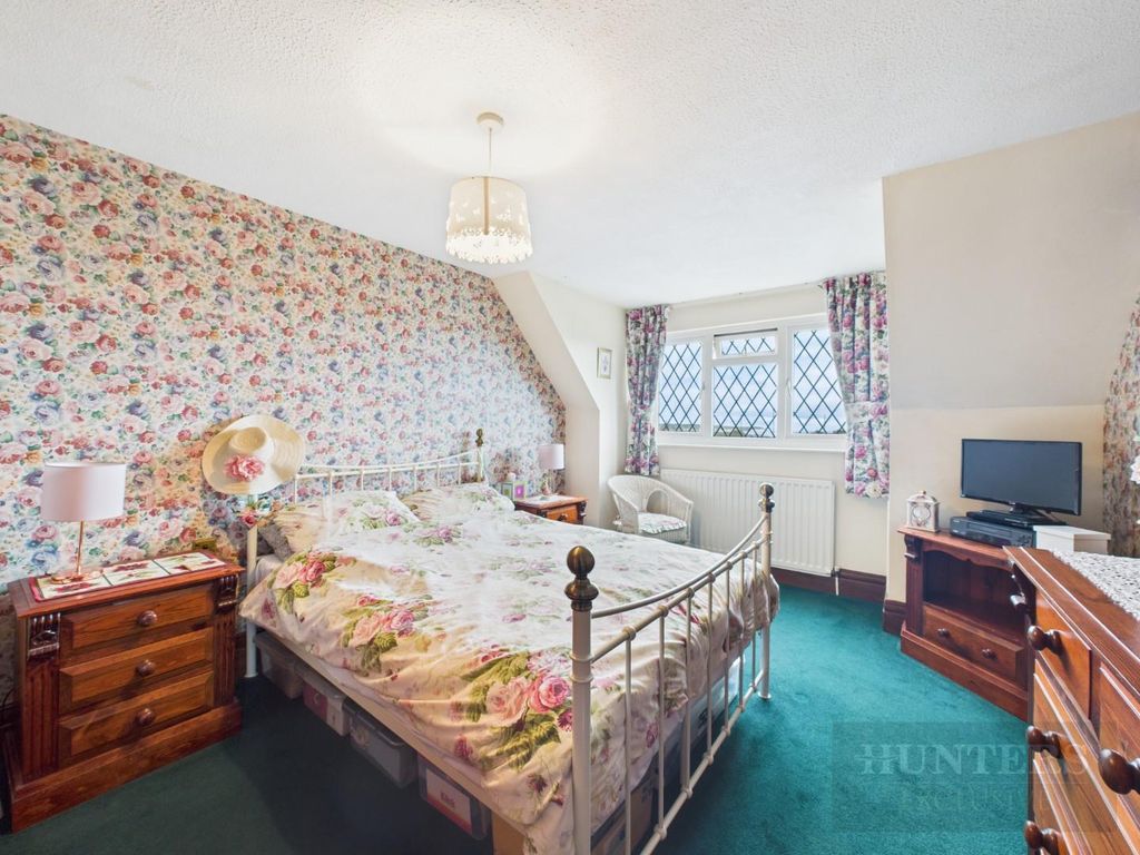 Additional image 12 of 4 bed detached house for saleLime Kiln Lane, Bridlington YO15