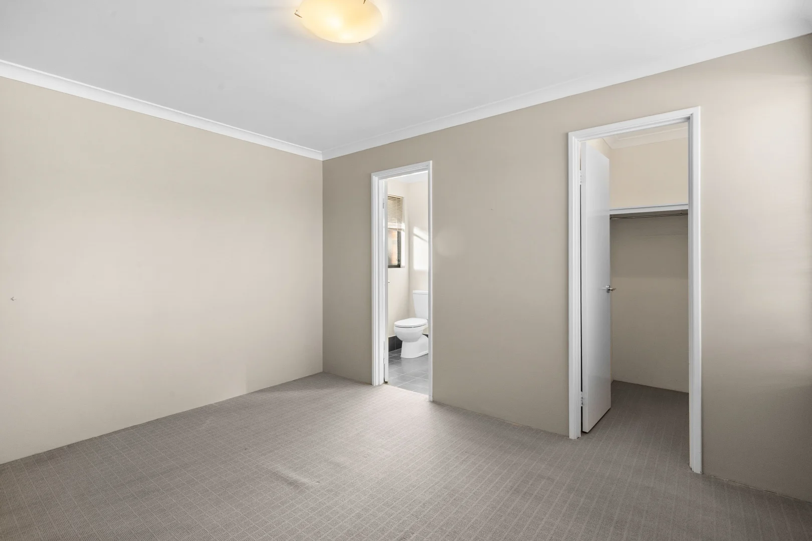 Additional image 13 of 1/7 Pyrenees Parkway, Baldivis WA 6171