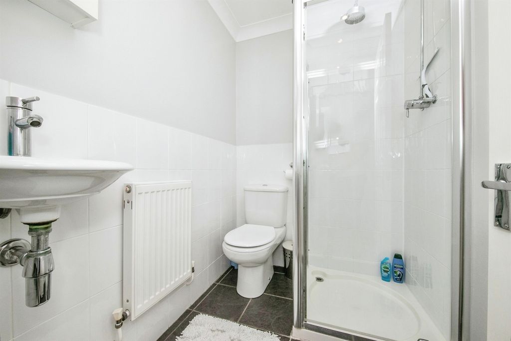 Additional image 14 of 3 bed detached house for saleSt. Johns Close, Colchester CO4