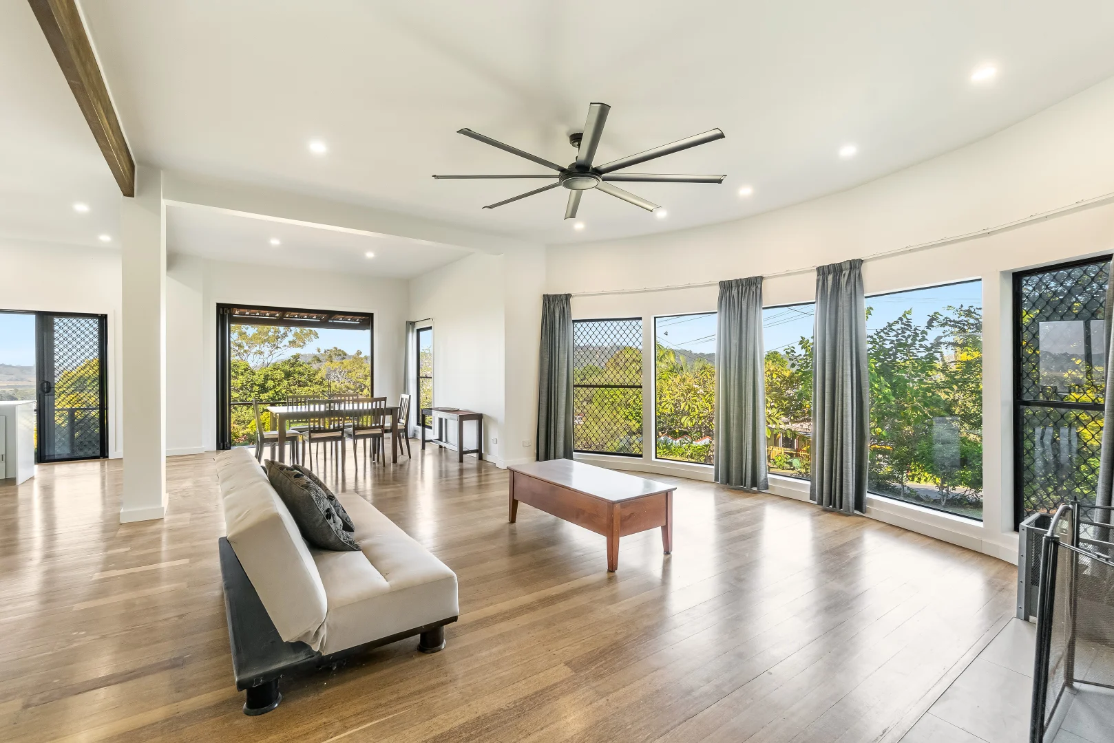 Additional image 5 of 16 Nielson Street, East Lismore NSW 2480