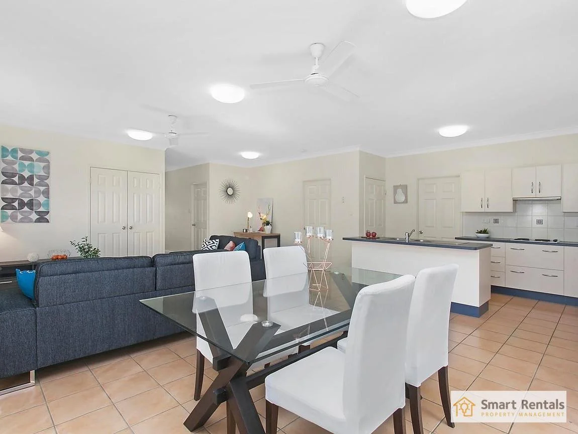 Additional image 3 of 30 Hilton Way, Mount Louisa QLD 4814