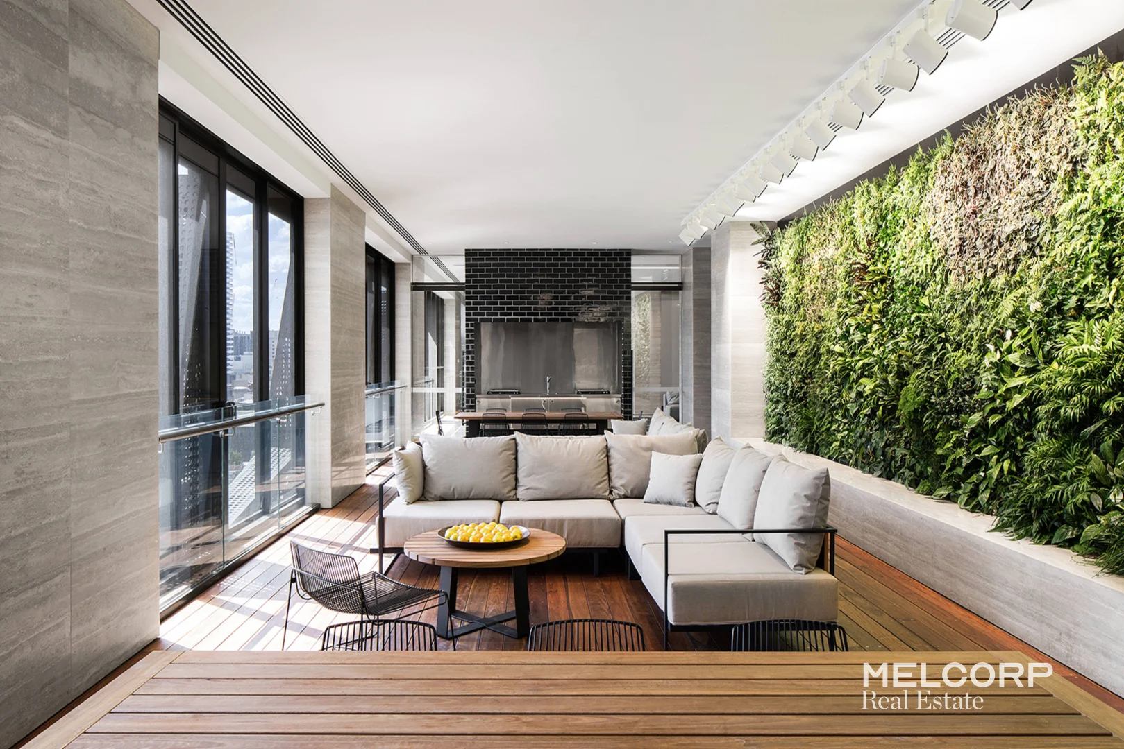 Additional image 14 of 2307/318 Russell Street, Melbourne VIC 3000