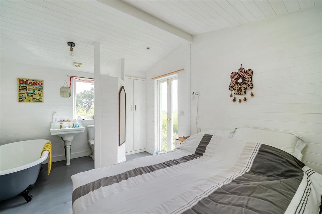 Additional image 23 of 4 bed detached house for saleMorcombelake, Bridport DT6