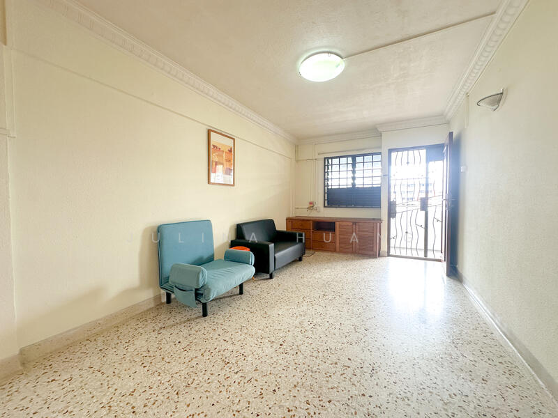 107 Bedok North Road photo 2