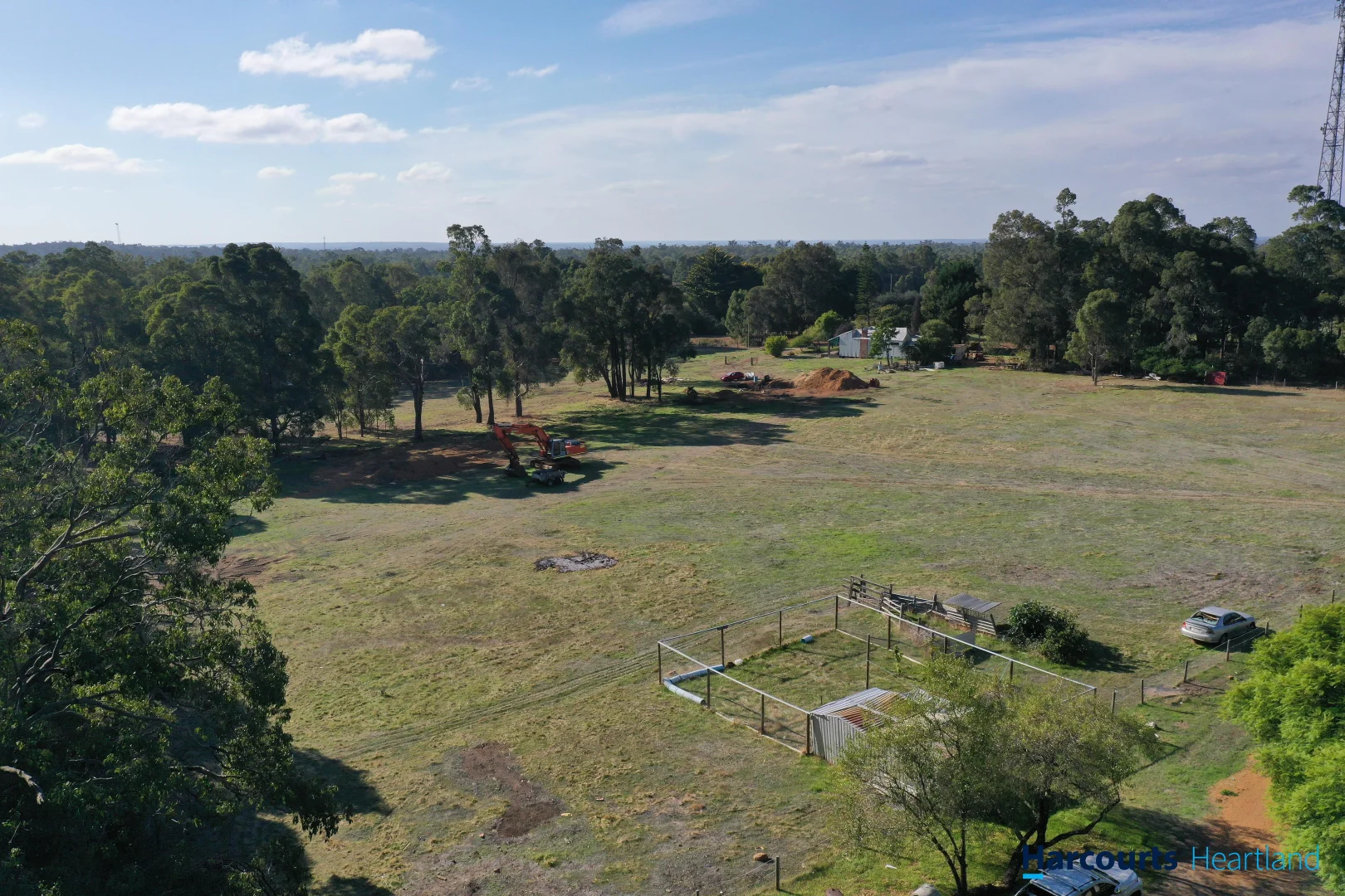 Additional image 35 of 6 Tourmaline Street, Greenbushes WA 6254