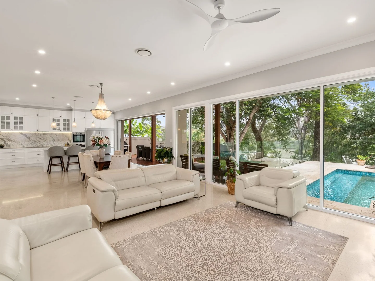 19 Arbour St, Sherwood QLD 4075