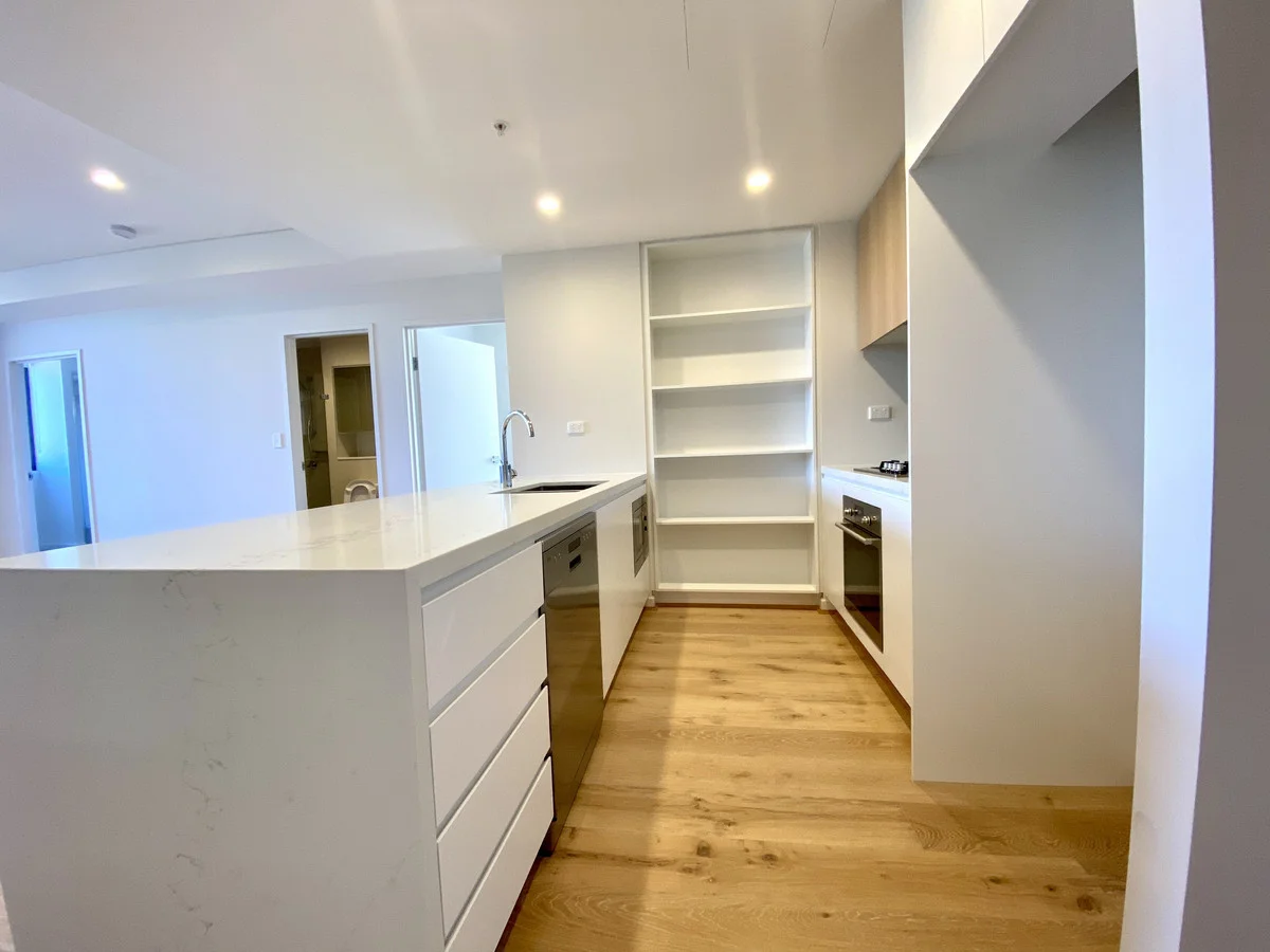 Additional image 9 of 322D/100 Fairway Drive, Norwest NSW 2153