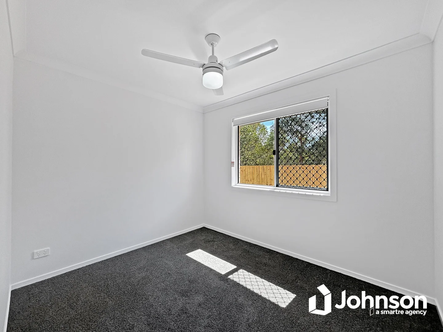 Additional image 8 of 1/1 Lachlan Lane, Hillcrest QLD 4118