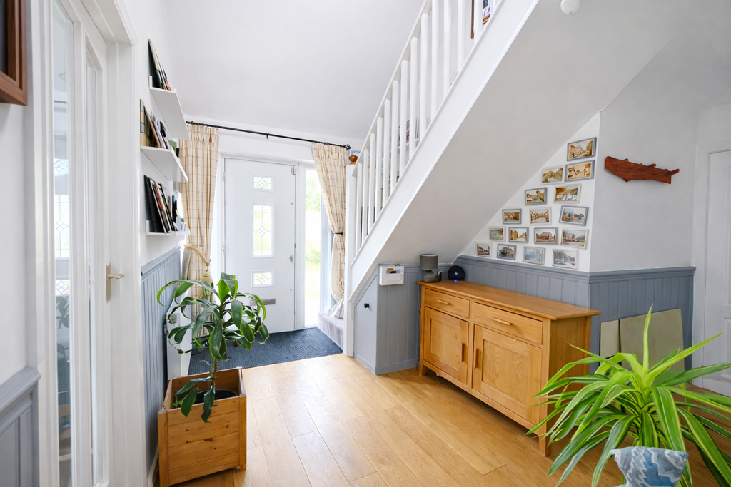 Additional image 4 of 4 bed detached house for saleWestview Terrace, Nepcote Lane, Findon Village BN14