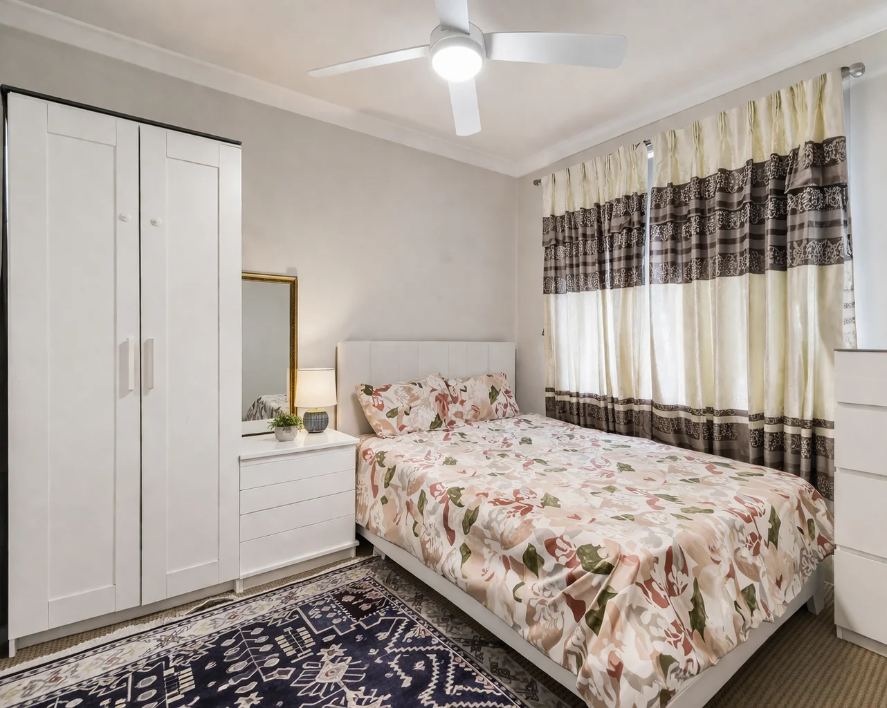 Additional image 8 of 87 Warrimoo Drive, Quakers Hill NSW 2763