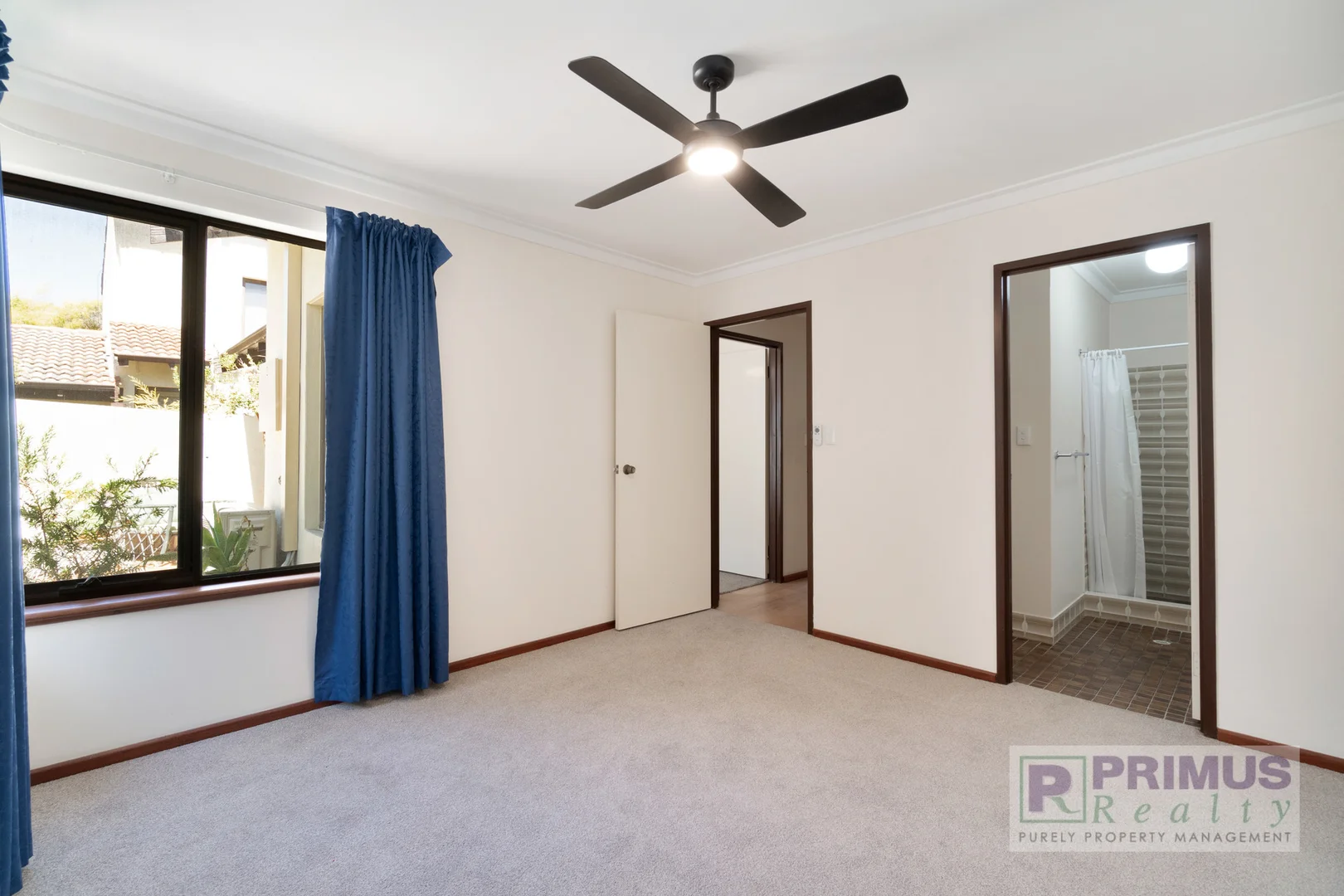 Additional image 7 of 2/41 Milson Street, South Perth WA 6151