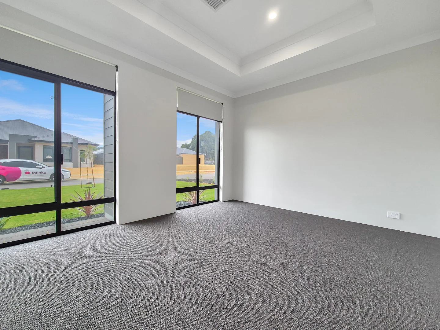 6 Holstein Parkway, Baldivis WA 6171 photo 2