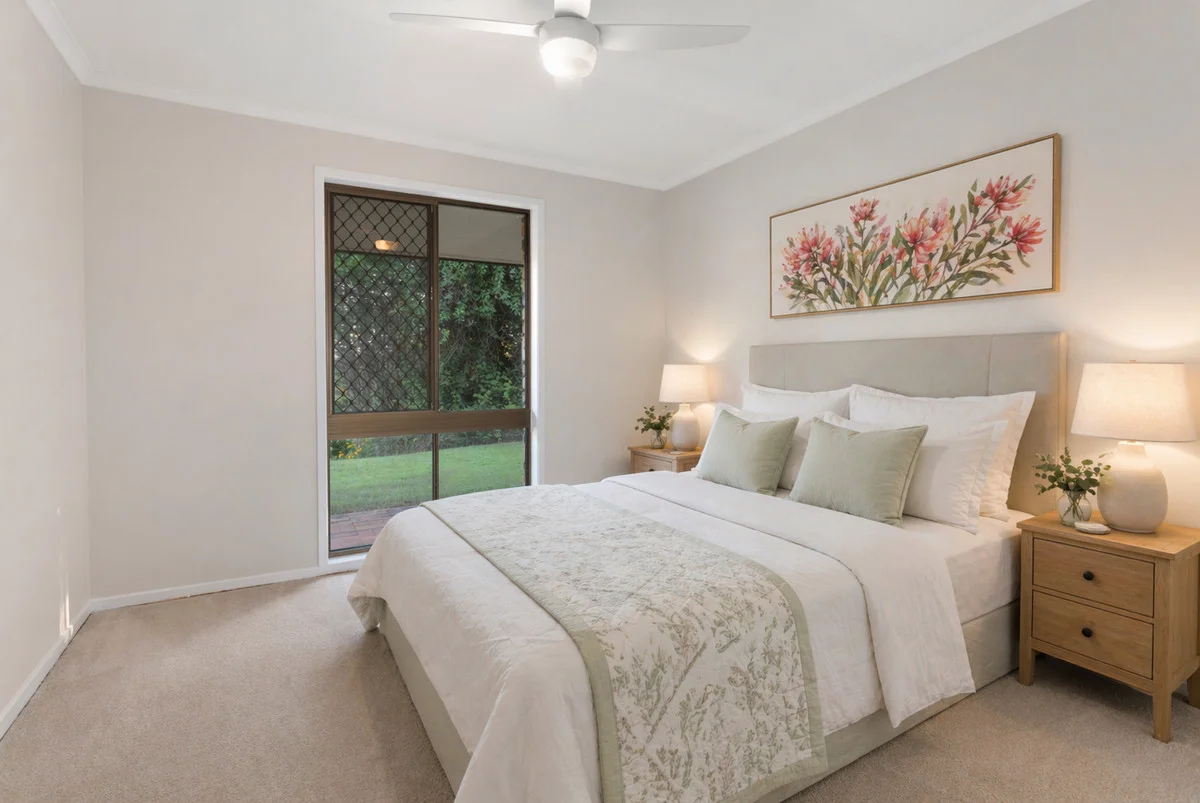 Additional image 14 of 104 Ironbark Road, Ironbark QLD 4306