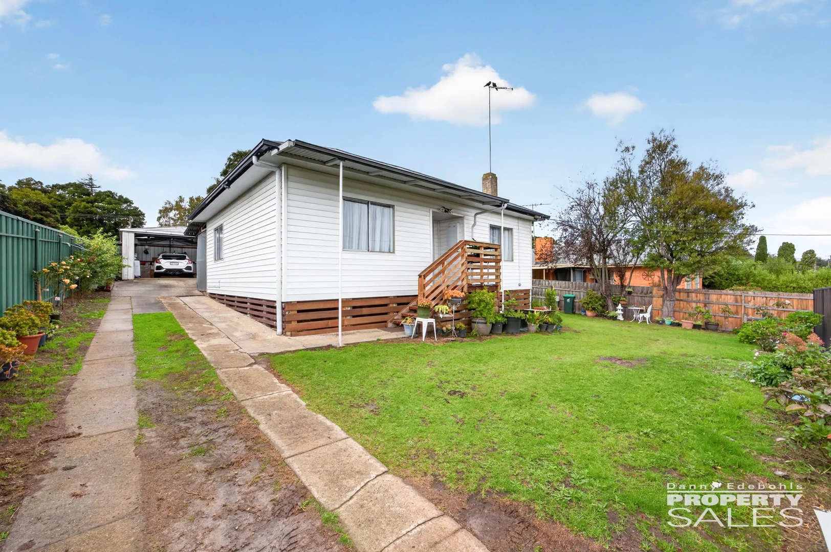 Additional image 15 of 24 Central Avenue, Newborough VIC 3825