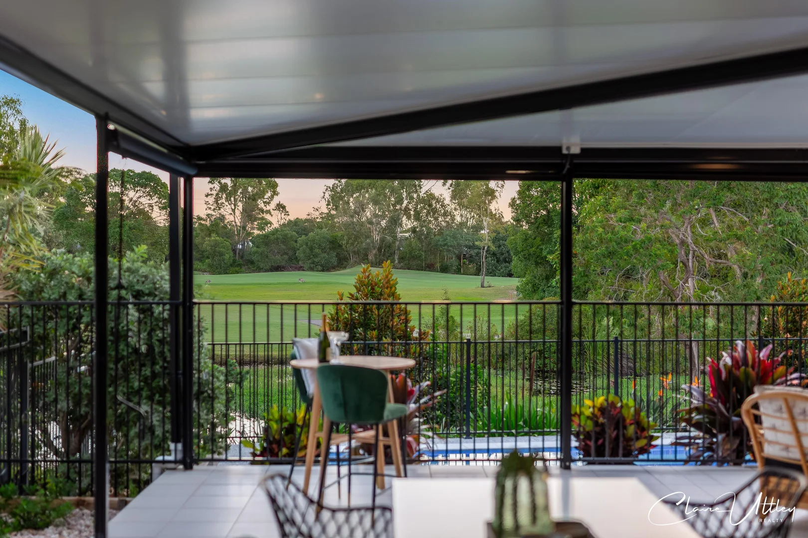 Additional image 7 of 10 Foxtail Crescent, Banksia Beach QLD 4507