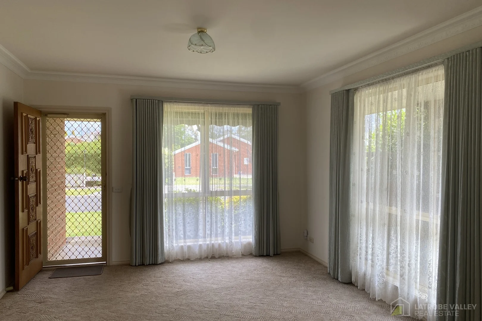 Additional image 8 of 6 Conway Court, Traralgon VIC 3844