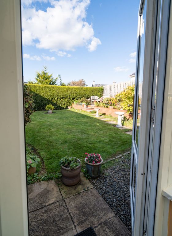 Additional image 20 of 4 bed detached bungalow for saleClos Winifred, Borth SY24