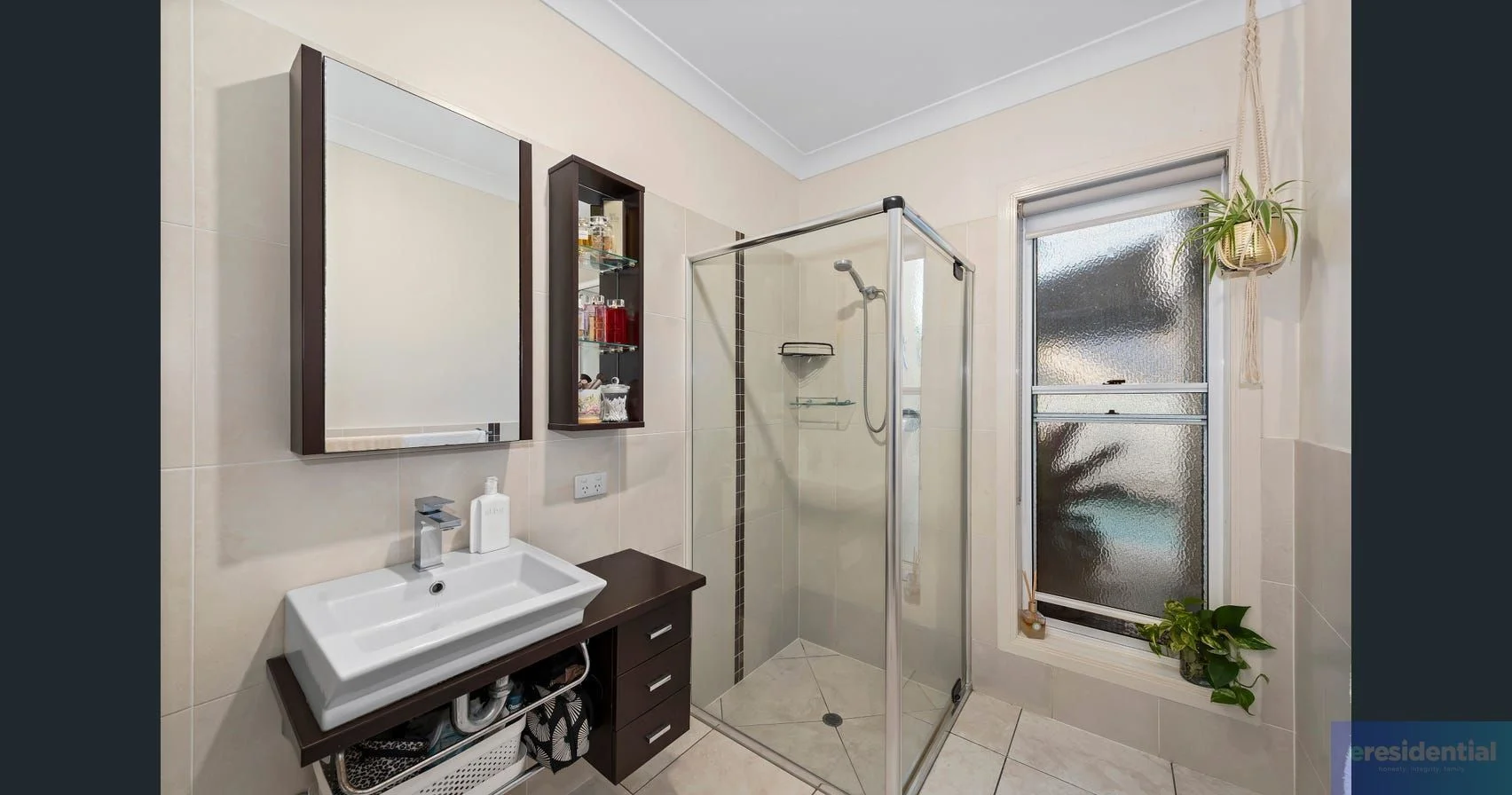 Additional image 17 of 12 Dannenberg Street, Carseldine QLD 4034