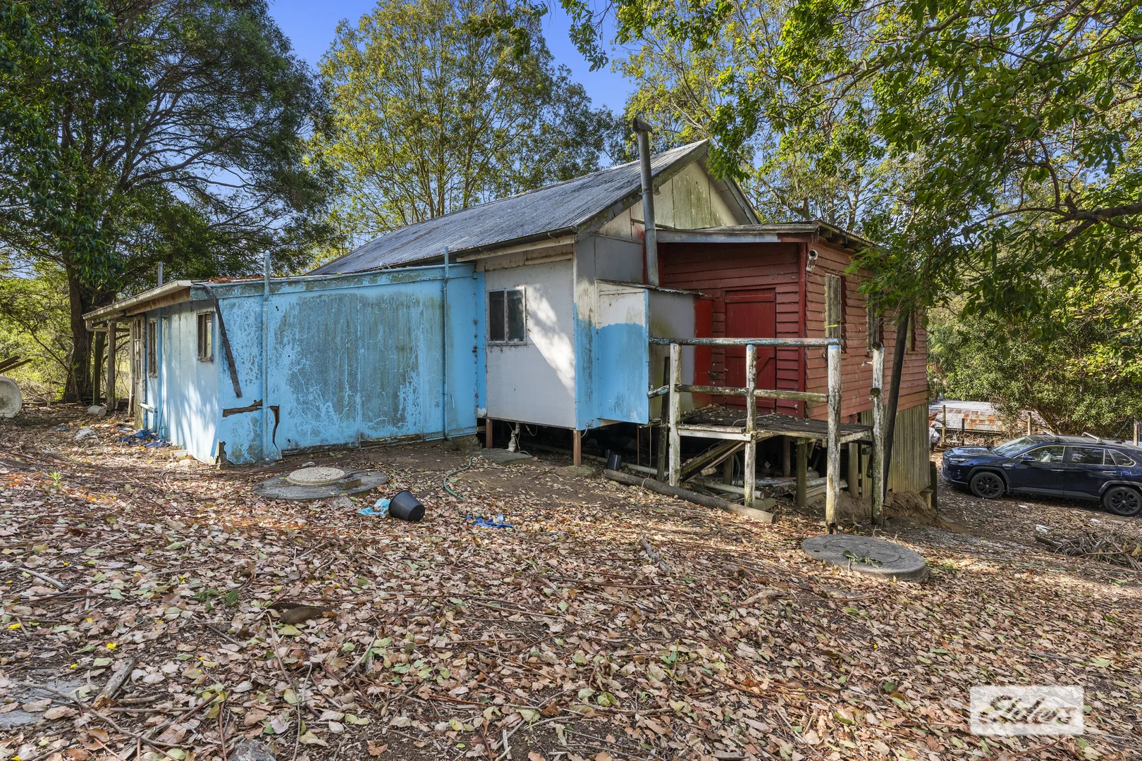 Additional image 18 of 109 Eaton Lane, Stony Creek QLD 4514