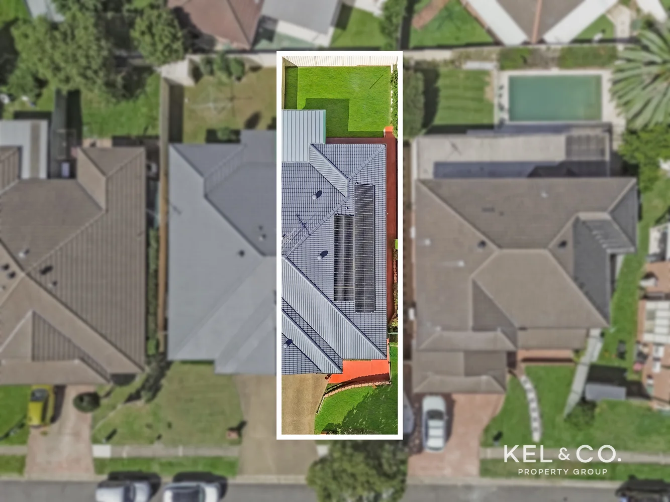 Additional image 14 of 30A Clinton Street, Quakers Hill NSW 2763