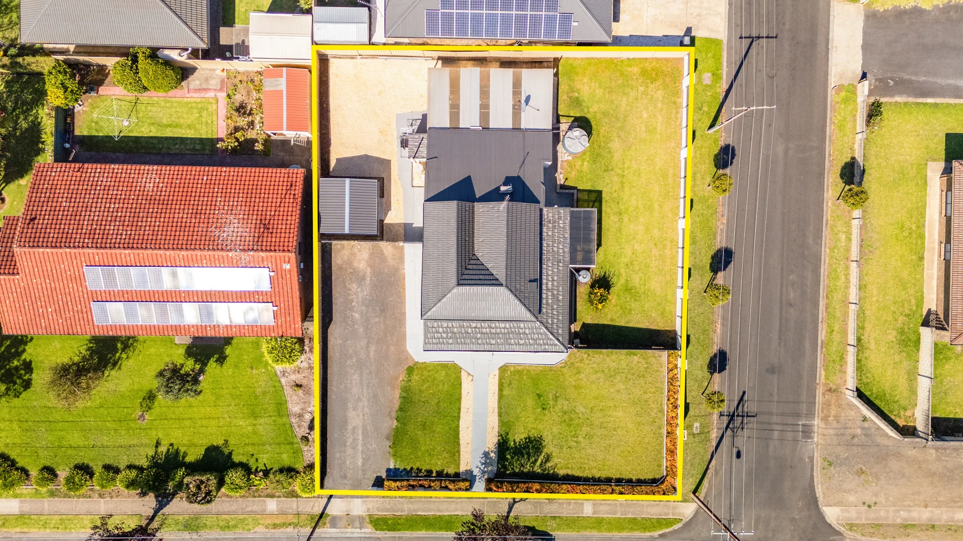 Additional image 19 of 10 Sutton Avenue, Mount Gambier SA 5290