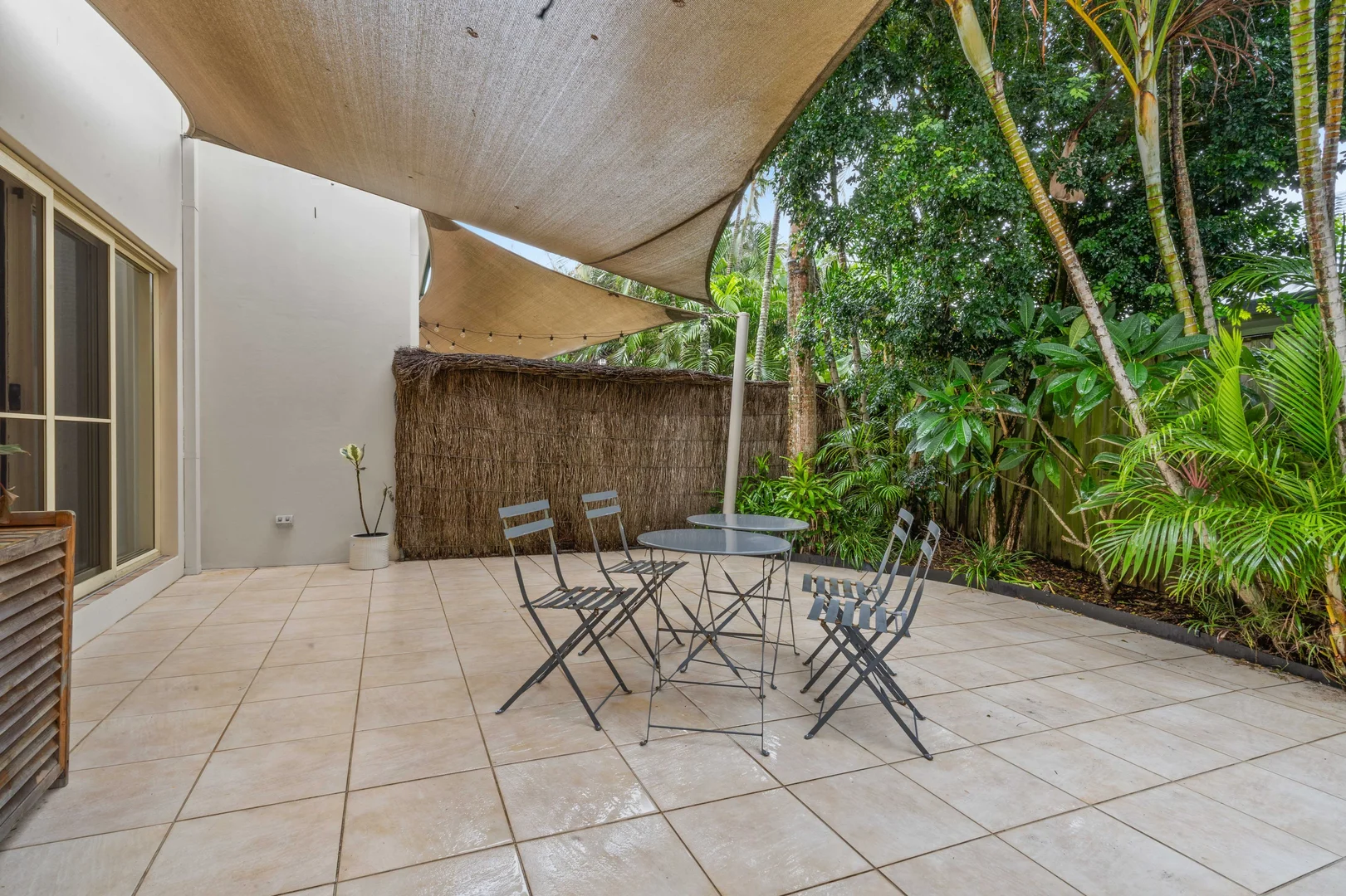 Additional image 7 of 7/57 Cedar Crescent, East Ballina NSW 2478