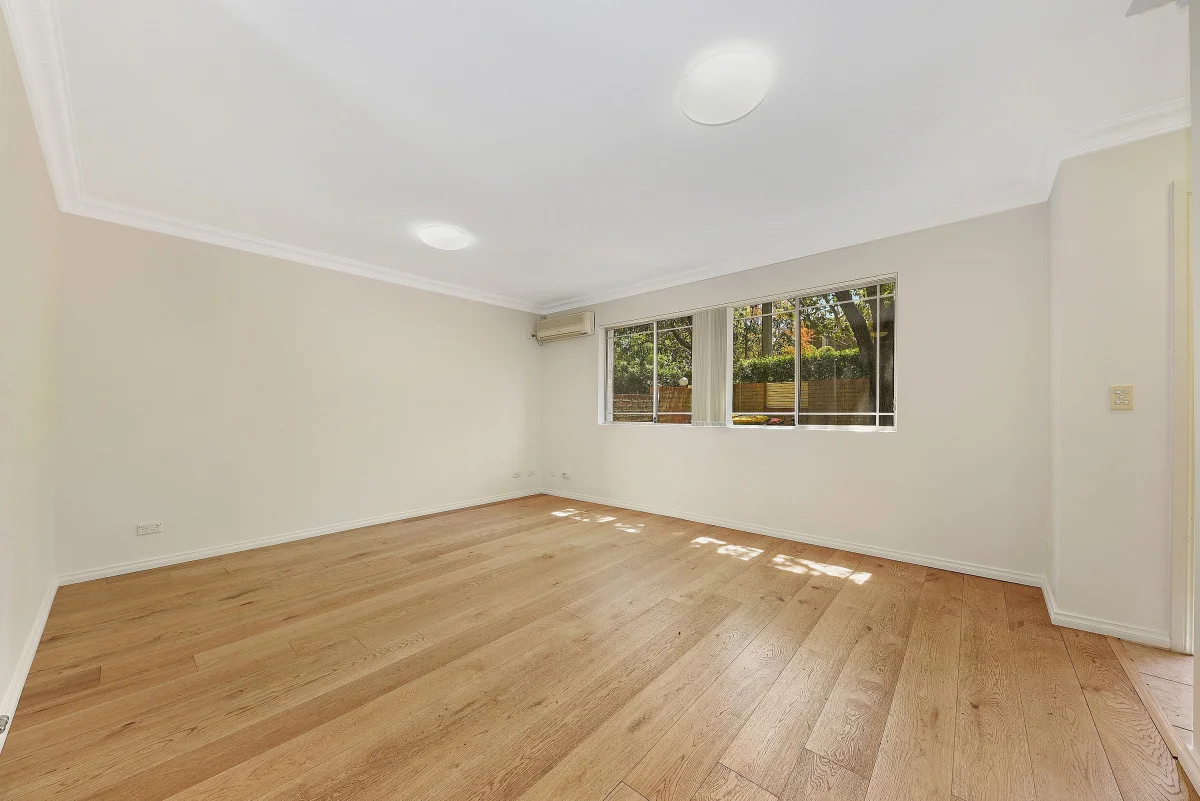 Additional image 5 of 2/16-18 Milner Road, Artarmon NSW 2064