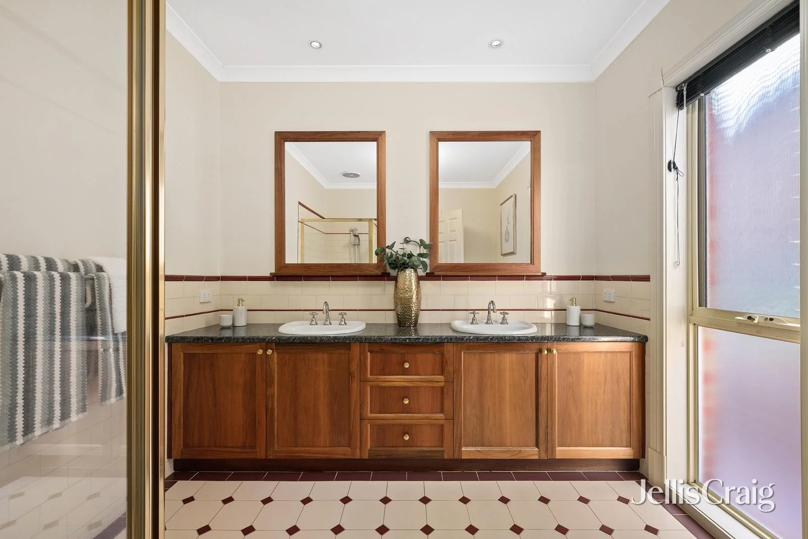 Additional image 9 of 3 Paris Court, Mooroolbark VIC 3138