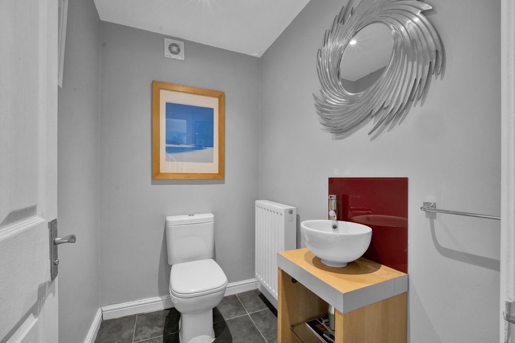 Additional image 10 of 5 bed detached house for saleThe Close, Bourne End SL8