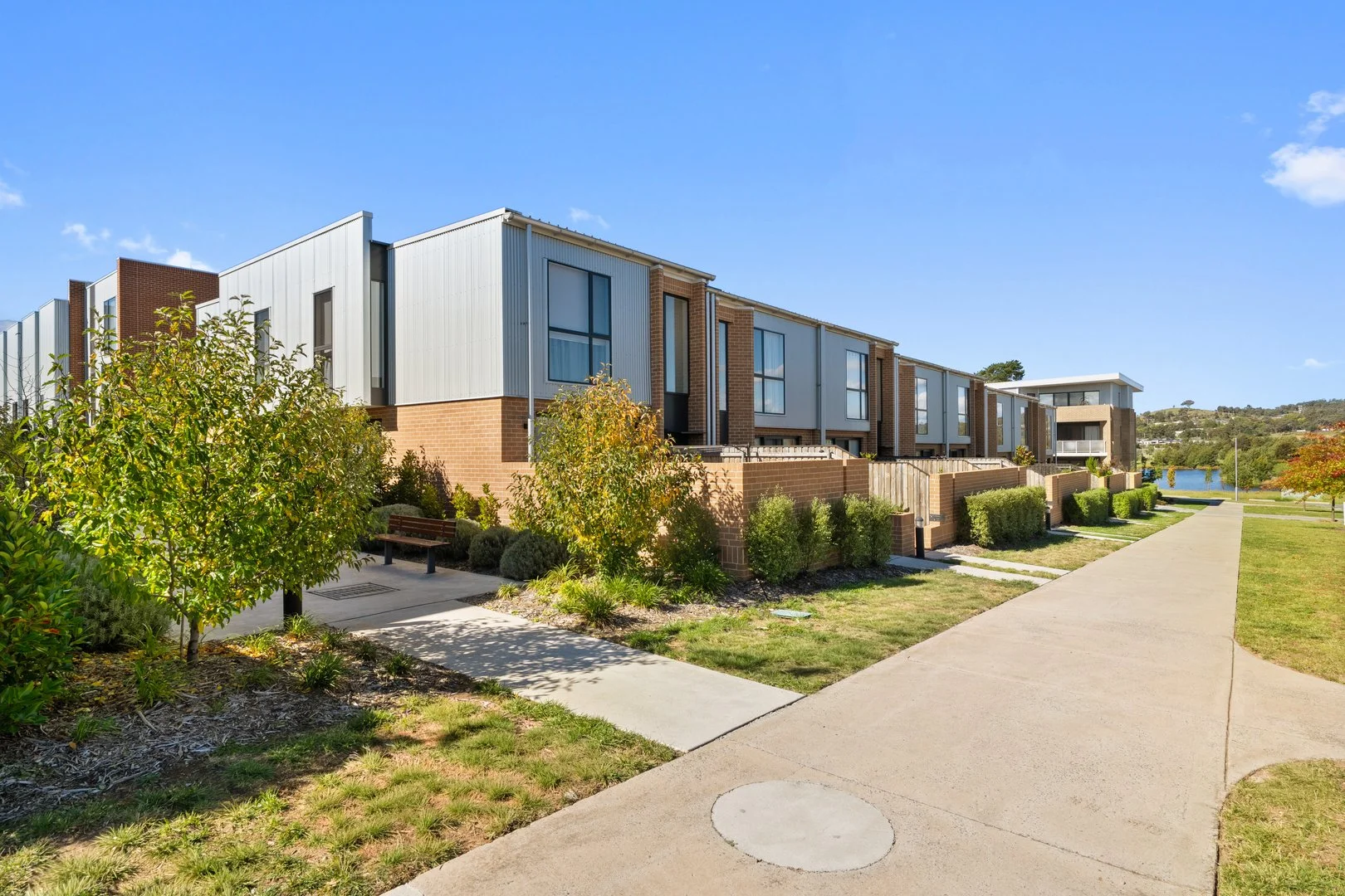 Additional image 22 of 105/2 Woodberry Avenue, Coombs ACT 2611
