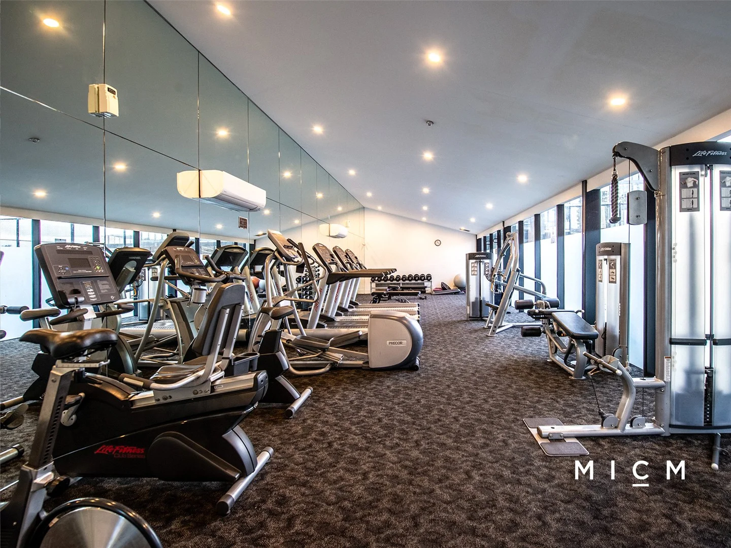 Additional image 8 of 96/100 Kavanagh Street, Southbank VIC 3006