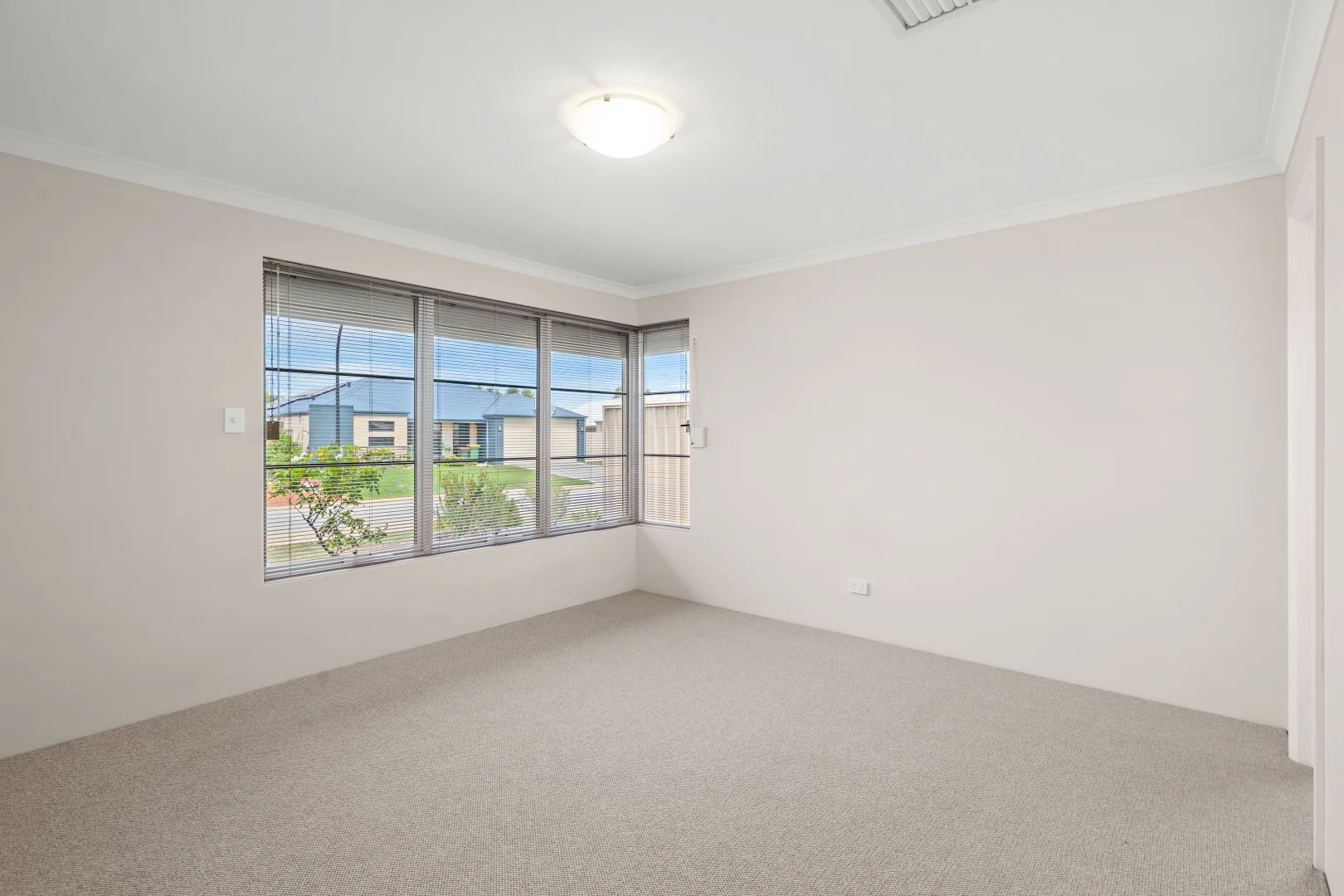 Additional image 18 of 9 Sherwood Link, Ravenswood WA 6208