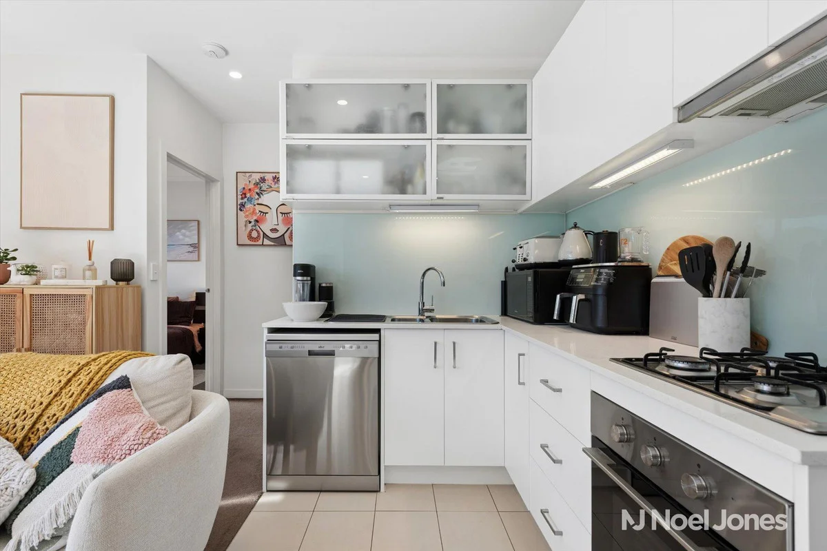 Additional image 3 of 204/10 Alfrick Road, Croydon VIC 3136