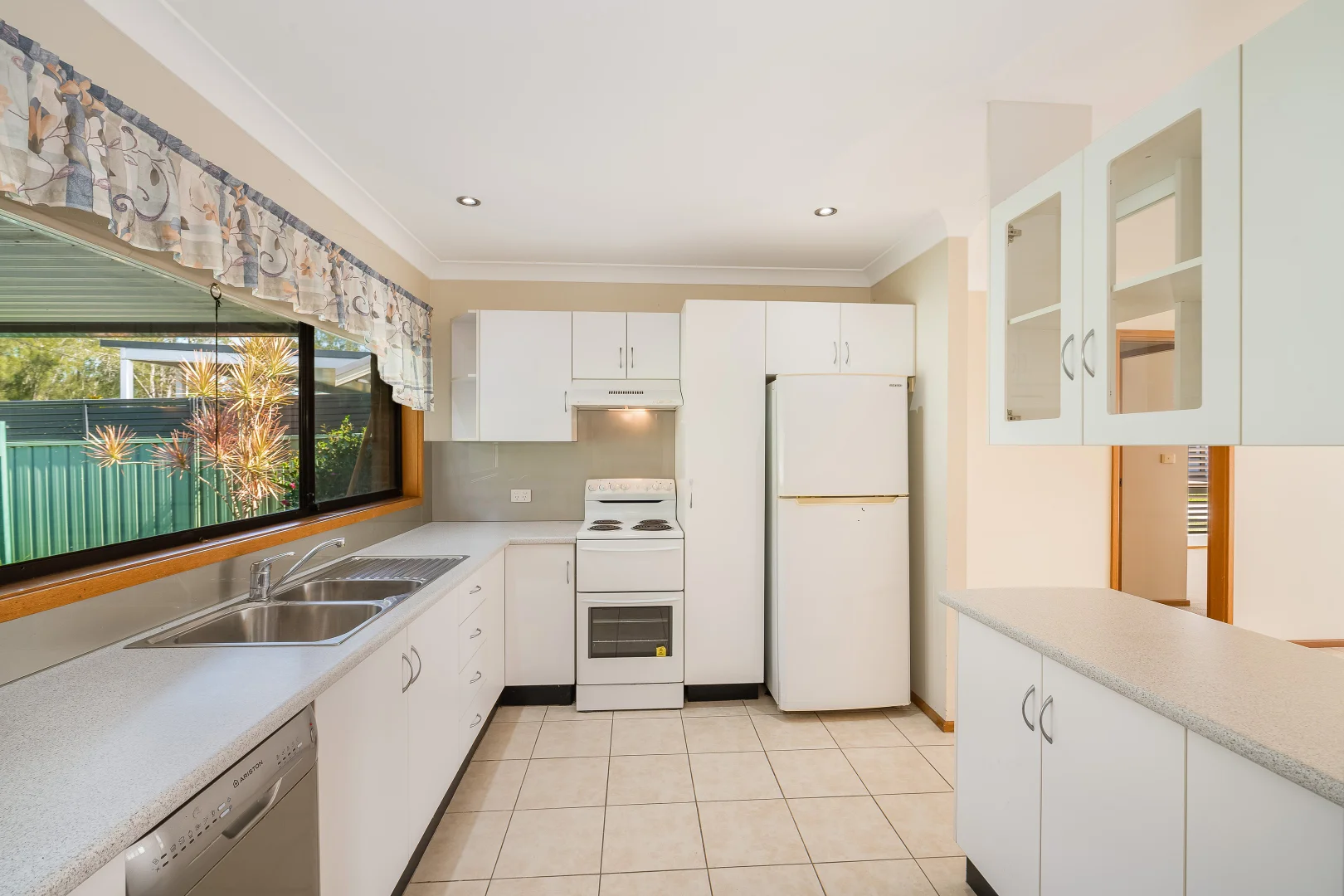 Additional image 3 of 14/51 Haddon Crescent, Marks Point NSW 2280