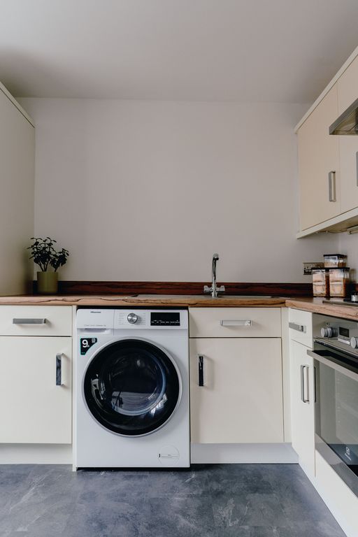 Additional image 4 of 2 bed flat for saleOld Dalmore Drive, Auchendinny EH26