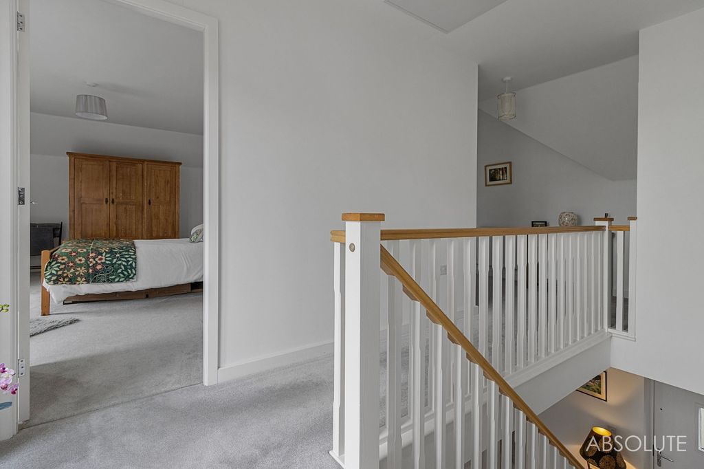 Additional image 14 of 3 bed detached house for saleHeritage Way, Brixham TQ5