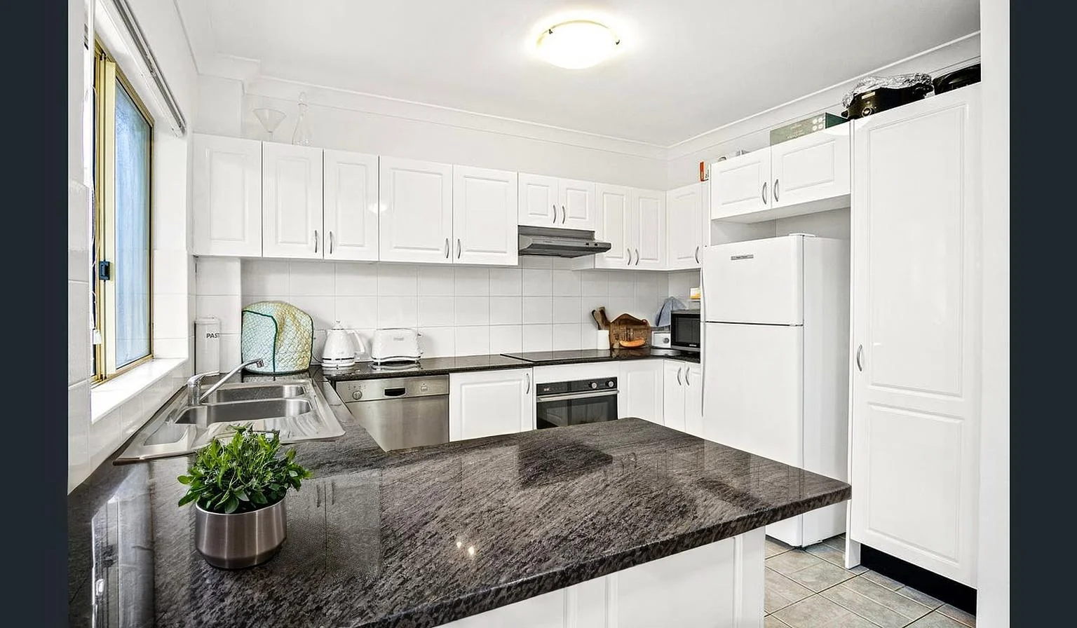 Additional image 3 of 11/13-15 Urunga Parade, Miranda NSW 2228