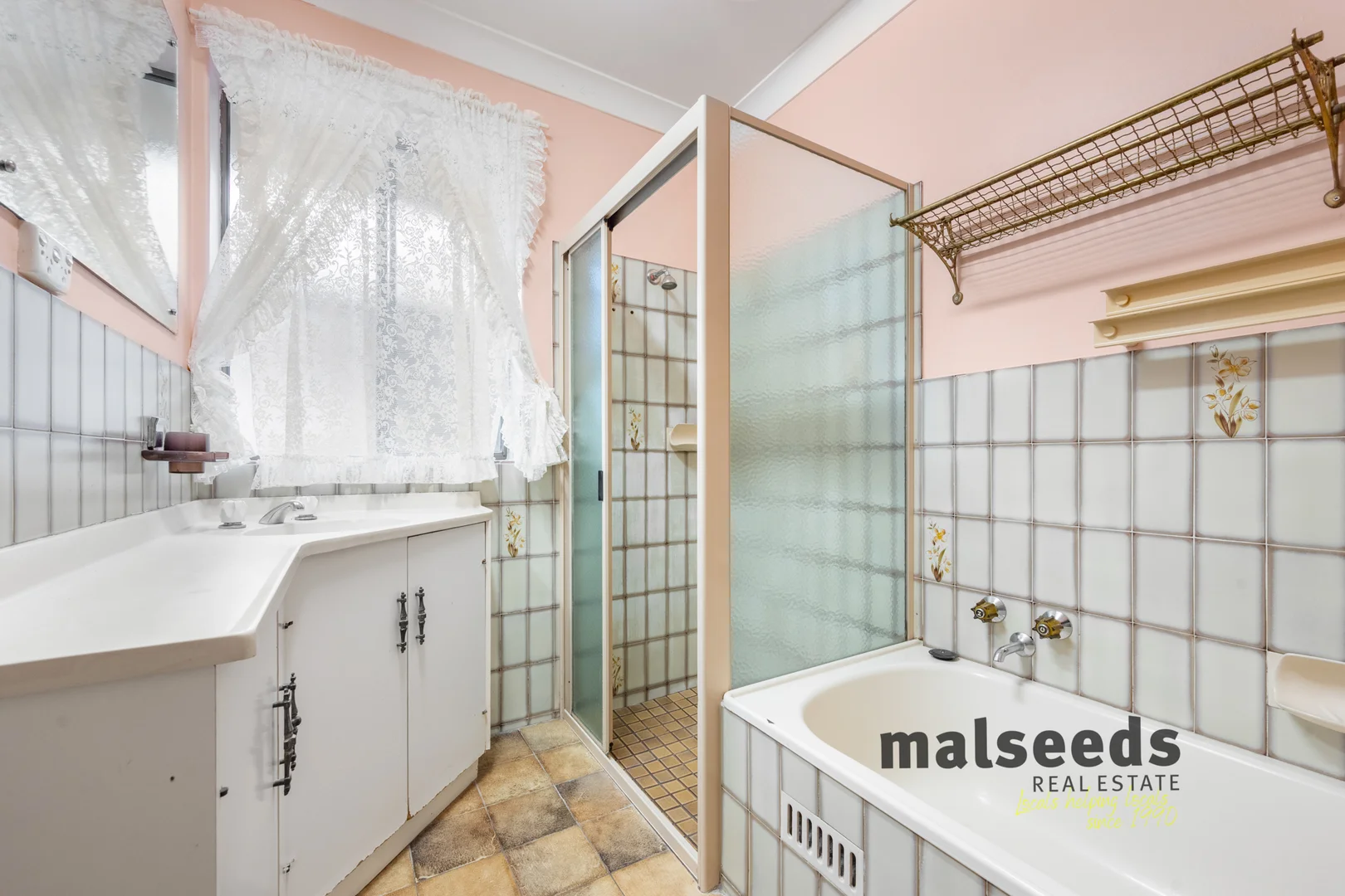 Additional image 11 of 5 Tamar Court, Mount Gambier SA 5290