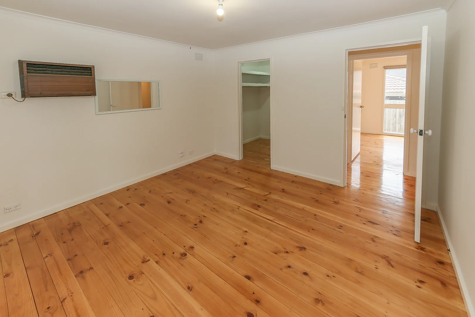 Additional image 6 of 3 Verona Street, Vermont South VIC 3133