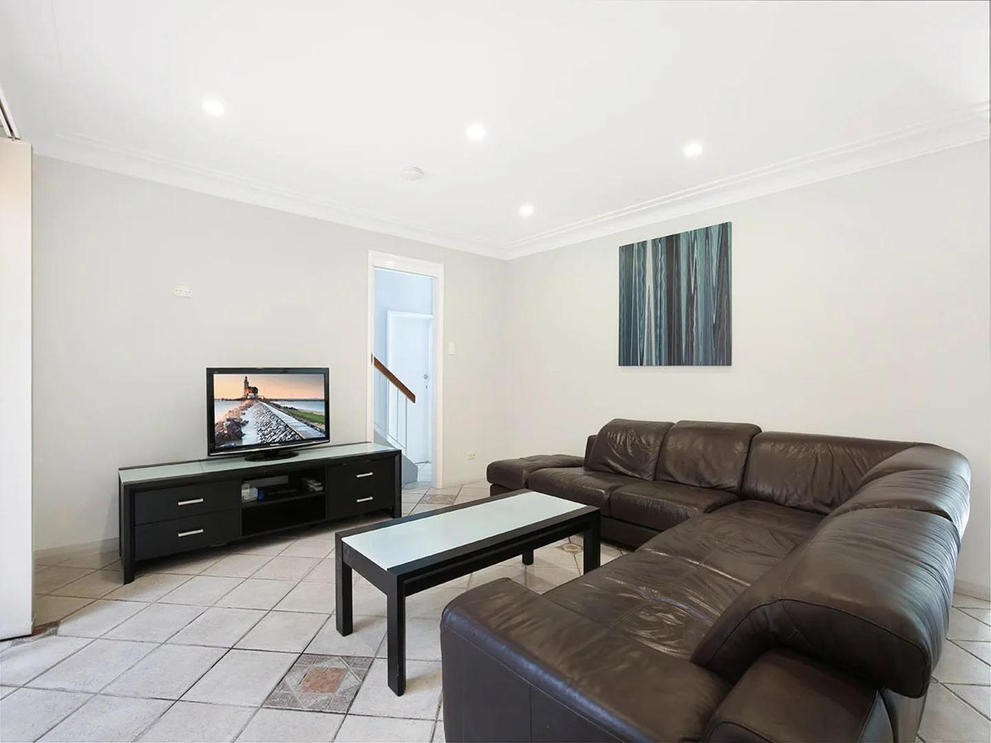 Additional image 5 of 6/21 Dallas Street, Keiraville NSW 2500