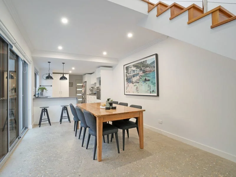 Additional image 3 of 49C Westview Street, Scarborough WA 6019