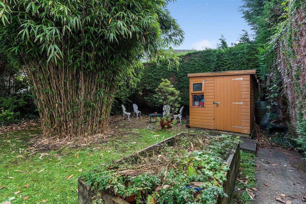 Additional image 11 of 2 bed detached bungalow for saleGower Road, Killay, Swansea SA2