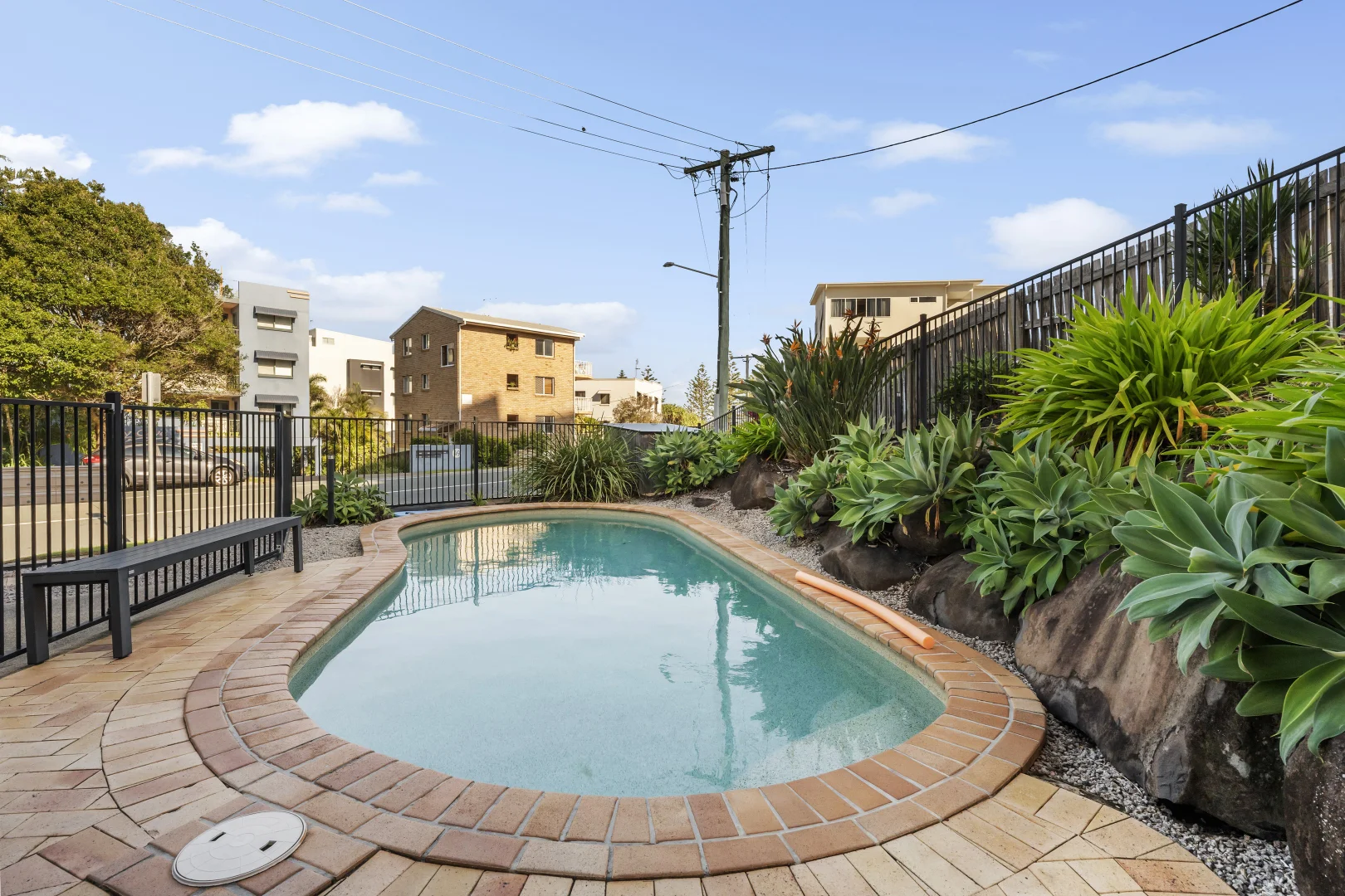 Additional image 5 of 8/66 Lower Gay Terrace, Caloundra QLD 4551