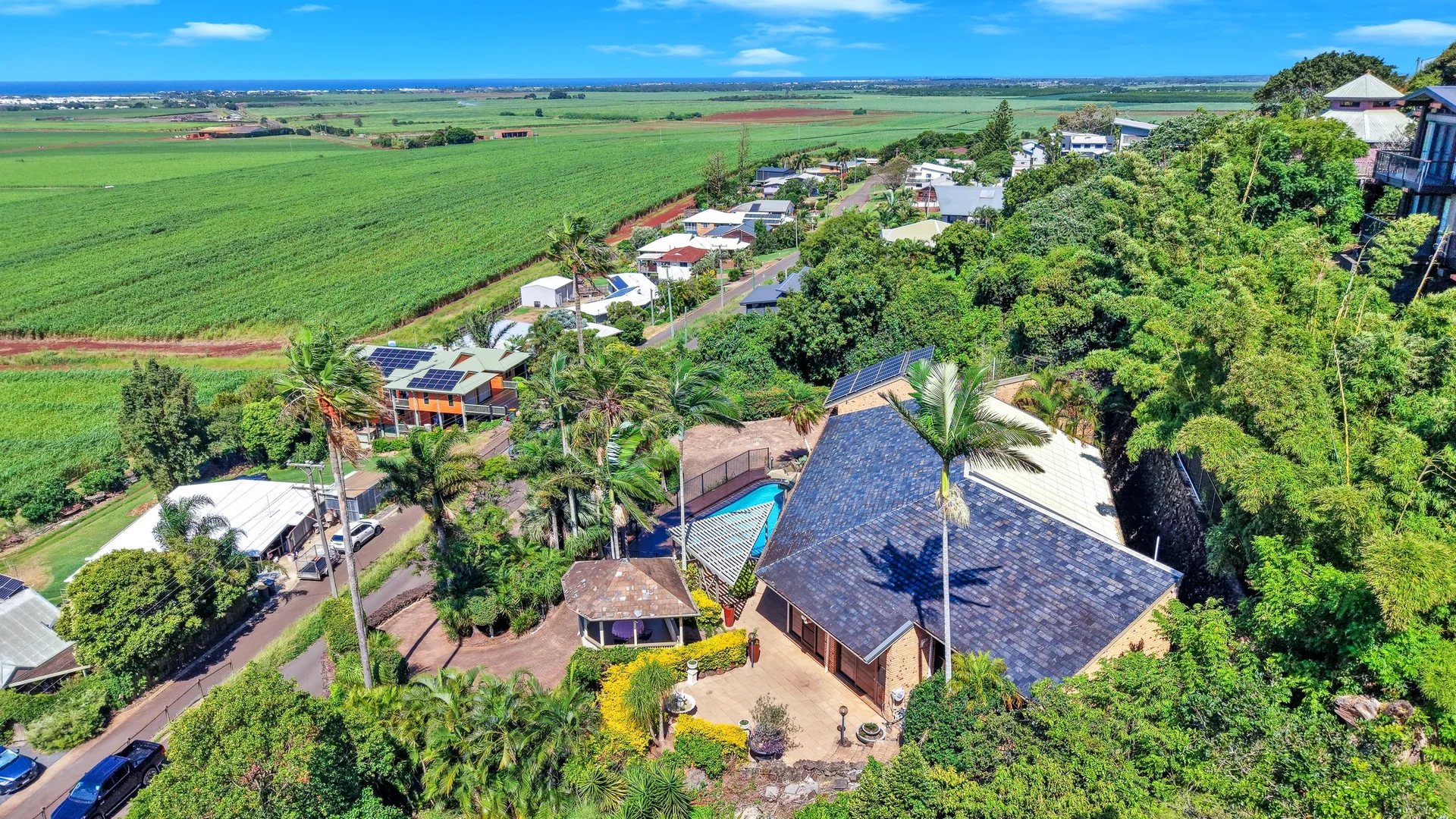 Additional image 4 of 44-46 Rehbein Avenue, Qunaba QLD 4670
