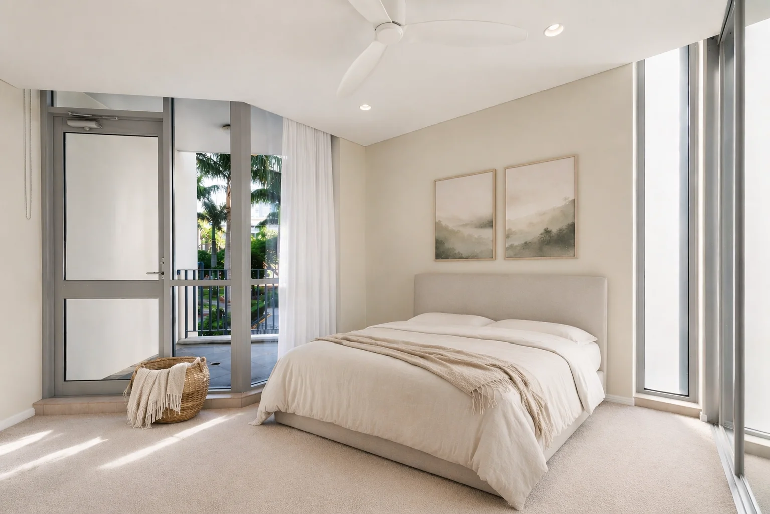 Additional image 10 of 406/4 Como Crescent, Southport QLD 4215