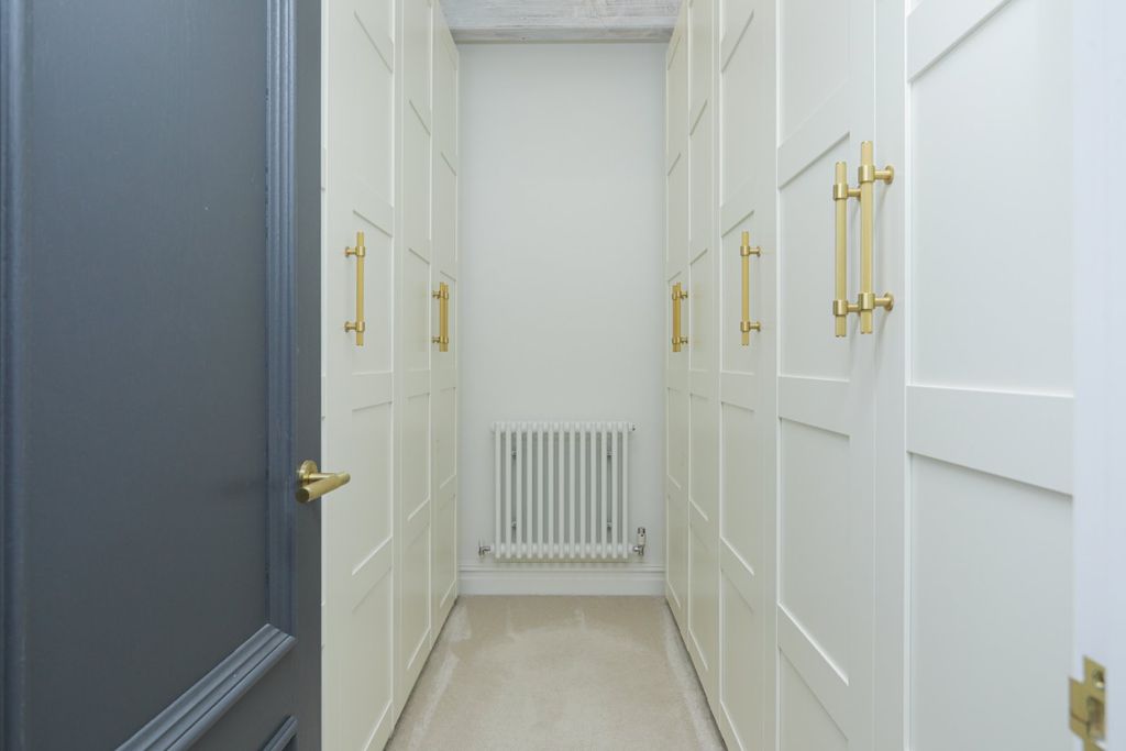 Additional image 14 of 5 bed detached house for saleSeven Stones Drive, Broadstairs, Kent CT10